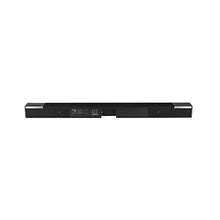 Load image into Gallery viewer, Klipsch Cinema 400 Sound Bar + 8Inch Wireless Subwoofer with HDMIARC