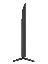 Load image into Gallery viewer, Sony X85J 55 Inch TV: 4K Ultra HD LED Smart Google TV with Native 120HZ Refresh Rate, Dolby Vision HDR and Alexa Compatibility KD55X85J- 2021 Model,Black