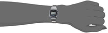 Load image into Gallery viewer, Casio Women's LA670WA-1 Daily Alarm Digital Watch