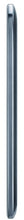 Load image into Gallery viewer, Samsung Galaxy Note 10.1 (16GB, Deep Grey)