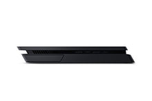 Load image into Gallery viewer, PlayStation 4 Slim 1TB Console