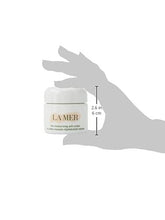 Load image into Gallery viewer, La Mer The Moisturizing Soft Cream for Unisex, 2 Oz