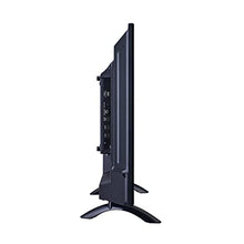 Load image into Gallery viewer, RCA 32-inch Flat Screen 720p Roku Smart LED TV - RTR3261, 2021 Model