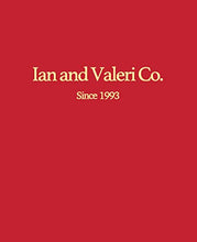 Load image into Gallery viewer, Ian and Valeri Co. Cherry Amber Sterling Silver Earrings Pendant Necklace Set Chain 18 Inches