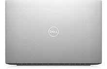 Load image into Gallery viewer, Dell XPS 17 9710 Laptop (2021) | 17" 4K Touch | 8-core i9 | 1TB SSD - 32GB - RTX 3060 (Renewed)
