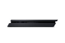 Load image into Gallery viewer, PlayStation 4 Slim 1TB Console