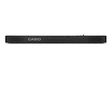 Load image into Gallery viewer, Casio, 88-Key Digital Pianos - Home (CDP-S150)