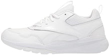 Load image into Gallery viewer, Reebok Boy's XT Sprinter 2.0 Running Shoe, White, 11 Little Kid