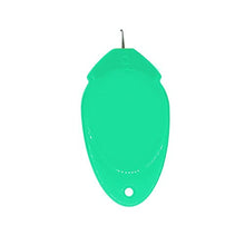 Load image into Gallery viewer, SXRC Needle Threaders,Sewing Needle Inserter,Needle Threaders for Hand Sewing,Simple Needle Threader Great for Needle Work,Sewing Machine,Embroidery,Sewing Craft,Quick Sewing Threader Tool,1pcs