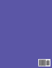 Load image into Gallery viewer, Money and Payments receipt: Organizer budget money handling Receipt Book4 (Receipt books) (Volume 4)