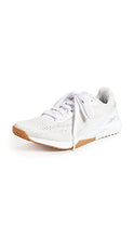 Load image into Gallery viewer, Reebok Womens Nano X1 Cross Trainer White/Reebok Lee, 8