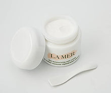 Load image into Gallery viewer, La Mer The Moisturizing Soft Cream for Unisex, 2 Oz