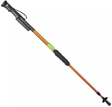 Load image into Gallery viewer, Hike ‘n Strike 950,000 Volts Stun Gun with Flashlight & Stun Device