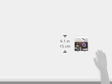 Load image into Gallery viewer, Star Wars: Imperial Assault - BT-1 and 0-0-0 Villain Pack