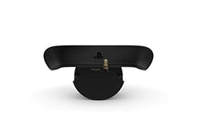 Load image into Gallery viewer, DualShock 4 Back Button Attachment - PlayStation 4