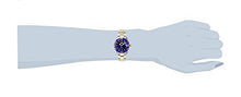 Load image into Gallery viewer, Invicta Men's 8928 Pro Diver Collection Two-Tone Stainless Steel Automatic Watch