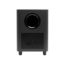 Load image into Gallery viewer, JBL Bar 9.1 - Channel Soundbar System with Surround Speakers and Dolby Atmos