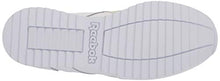 Load image into Gallery viewer, Reebok womens Classic Harman Run Sneaker, White, 7.5 US