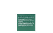 Load image into Gallery viewer, La Mer the Moisturizing Soft Cream 1oz, 30ml