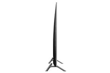 Load image into Gallery viewer, Samsung QN49Q6F Flat 49” QLED 4K UHD 6 Series Smart TV 2018