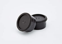 Load image into Gallery viewer, Espresso Point Cartridges Aroma Club 100% Arabica Blend 625g 100/Box