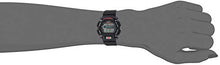 Load image into Gallery viewer, Casio Men's G-Shock Quartz Watch with Resin Strap, Black, 25 (Model: DW9052-1V)