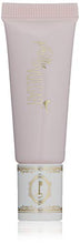 Load image into Gallery viewer, Pretty Vulgar Uncaged Eyeshadow Primer, Translucent Eye Shadow Primer Base with Mineral-Rich Clay, For Long-Lasting, Crease-Free Eyeshadow & Makeup Looks, Gluten-Free & Cruelty-Free, 10mL / 0.33 Fl. Oz