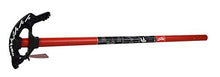 Load image into Gallery viewer, Milwaukee 48-22-4080 1/2" Iron Conduit Bender