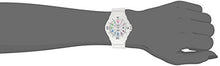 Load image into Gallery viewer, Casio Women's LRW200H-7BVCF Watch
