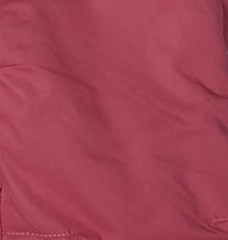 Load image into Gallery viewer, Arctix Infant/Toddler Chest High Snow Bib Overalls, Fuchsia, 5T