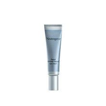 Load image into Gallery viewer, Neutrogena Rapid Wrinkle Repair Anti-Wrinkle Retinol Under Eye Cream for Dark Circles & Under Eye Bags - Wrinkle Eye Cream with Hyaluronic Acid, Glycerin & Retinol Cream, 0.5 fl. oz