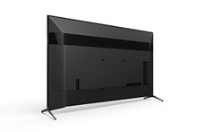 Load image into Gallery viewer, Sony X950H 55 Inch TV: 4K Ultra HD Smart LED TV with HDR and Alexa Compatibility - 2020 Model