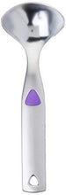 Load image into Gallery viewer, Wilton Summer Ice Scoop, Multicolor