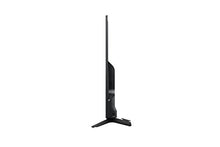 Load image into Gallery viewer, Sony KD43X720E 43-Inch 4K Ultra HD Smart LED TV (2017 Model)