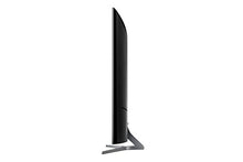 Load image into Gallery viewer, Samsung UN78KS9800 Curved 78-Inch 4K Ultra HD Smart LED TV (2016 Model)