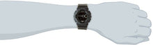 Load image into Gallery viewer, Casio Men's GD100-1BCR G-Shock X-Large Black Multi-Functional Digital Sport W...