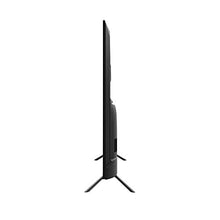 Load image into Gallery viewer, Hisense 55H8F 55-inch 4K Ultra HD Android Smart ULED TV HDR (2019)