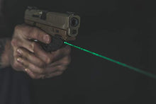 Load image into Gallery viewer, Crimson Trace LG-362G Green Laser Sight for Smith & Wesson M&P M2.0 Full-Size & Compact