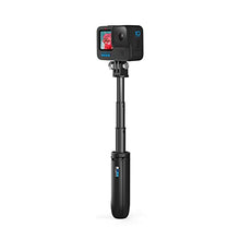Load image into Gallery viewer, GoPro Shorty Mini Extension Pole Tripod (All GoPro Cameras) - Official GoPro Mount