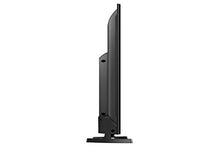 Load image into Gallery viewer, SAMSUNG Electronics UN32M4500BFXZA 720P Smart LED TV, 32" (2018), 17.3" x 28.9" x 3.1"