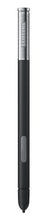 Load image into Gallery viewer, Samsung Galaxy Note 10.1 2014 Edition (32GB, Black)
