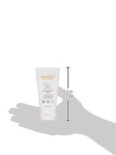 Load image into Gallery viewer, erbaviva Mama & Baby Organic Sunscreen Duo SPF 30 for Face & Body with Mineral Zinc Oxide, Aloe, Chamomile, Lavender