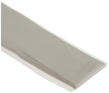 Load image into Gallery viewer, Dicor BT-1834-1 1/8" x 3/4" x 30' Butyl Seal Tape