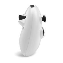 Load image into Gallery viewer, Hyperkin Hyperkin Duke Wired Controller for Xbox Series X|S/Xbox One/Windows 10 (Xbox 20th Anniversary Limited Edition) (White) - Officially Licensed by Xbox - Xbox;