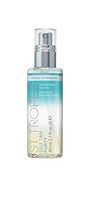 Load image into Gallery viewer, St. Tropez Self Tan Purity Bronzing Water Face Mist, Lightweight Face Tanner with Hyaluronic Acid, Tropical Scent, 100% Clean & Vegan Friendly Tan Mist, Face Self Tanner for a Natural Glow, 2.7 Fl Oz