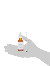 Load image into Gallery viewer, La Roche-Posay Pure Vitamin C Face Serum with Hyaluronic Acid & Salicylic Acid. Anti Aging Face Serum for Wrinkles & Uneven Skin Texture to Visibly Brighten & Smooth. Suitable for Sensitive Skin