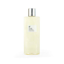 Load image into Gallery viewer, APOTHIA | IF Hand & Body Wash | Modern White Floral & Citrus | Naturally Derived Ingredients | Paraben & Sulfate Free | 8 oz
