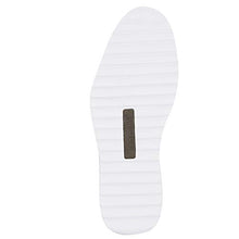 Load image into Gallery viewer, Dockers Men's Feinstein Oxford, Grey, 7