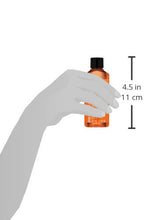 Load image into Gallery viewer, Anti-Aging Cleansing Gel, Face Wash with Anti-Wrinkle Technology, Exfoliates with Glycolic Acid and Salicylic Acid