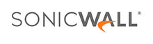 Load image into Gallery viewer, SonicWall TZ270 Network Security Appliance (02-SSC-2821)